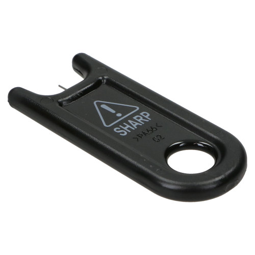 Delonghi Coffee Maker Cleaning Tool