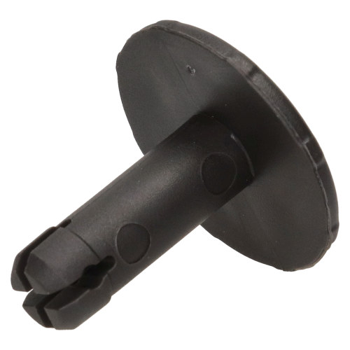 Flymo Lawnmower Handle Fixings