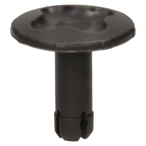 Flymo Lawnmower Handle Fixings