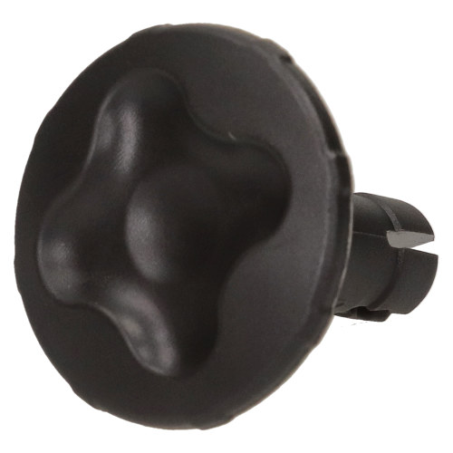 Flymo Lawnmower Handle Fixings