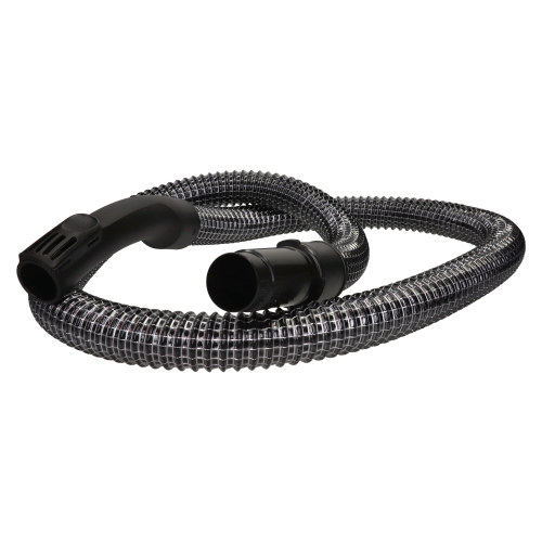 Bosch Vacuum Cleaner Suction Hose