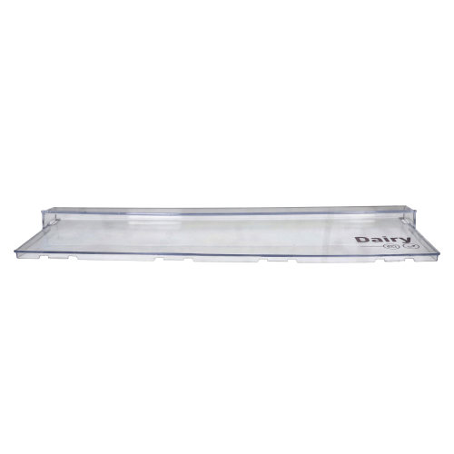 Coperchio Inferiore Cassetto Frigorifero/congelatore Beko, Modelli CFP1691DX, CFP1691W, CNP1601ES