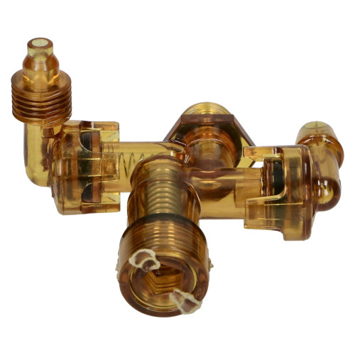 Kenwood Coffee Maker By-Pass Valve