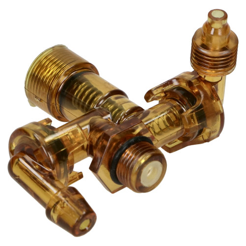 Kenwood Coffee Maker By-Pass Valve