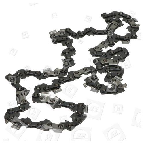 Universal Powered By McCulloch CHO015 30cm (12") 45 Drive Link Chainsaw Chain