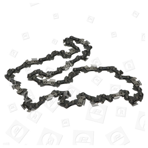 Universal Powered By McCulloch CHO015 30cm (12") 45 Drive Link Chainsaw Chain