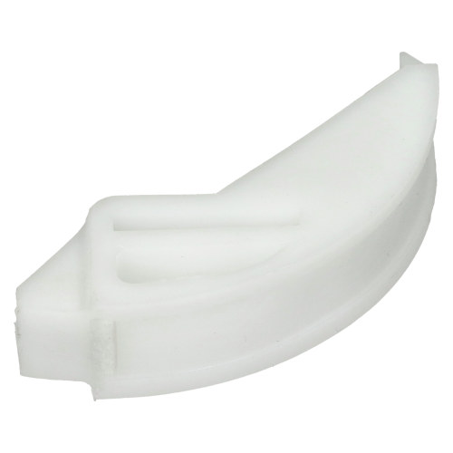 Aspes Dishwasher Hinge Clip