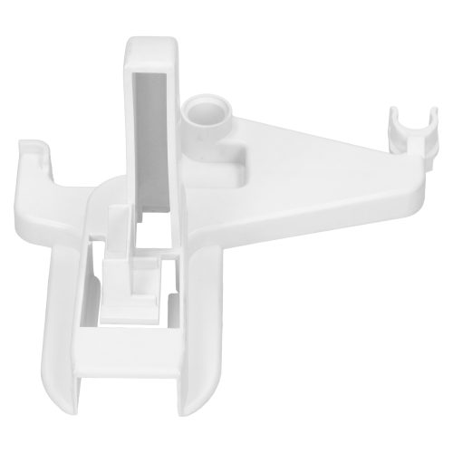 Vedette Fridge Upper Left Hand Shelf Support