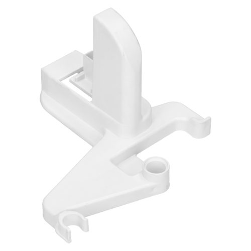 Vedette Fridge Upper Left Hand Shelf Support