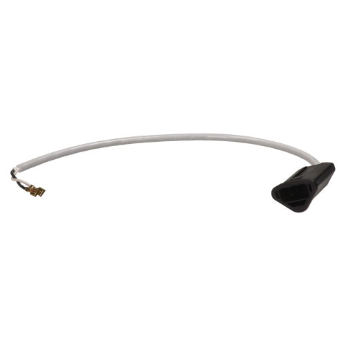 Sebo Vacuum Cleaner Handle Cable