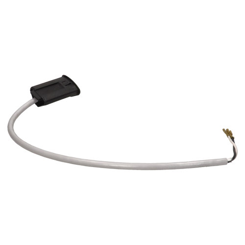 Sebo Vacuum Cleaner Handle Cable