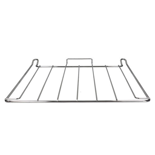 Rangemaster Tall Oven Shelf