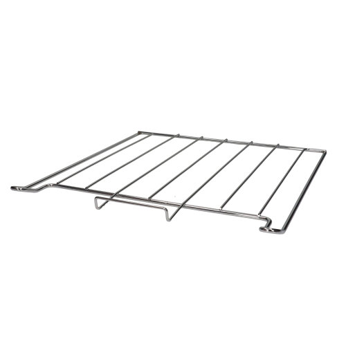 Rangemaster Tall Oven Shelf