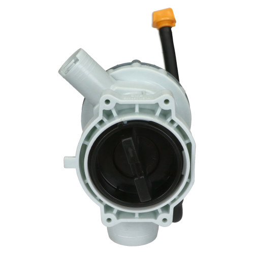 Electrolux Group Washing Machine Drain Pump Assembly