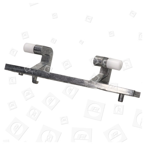 Bosch Neff Siemens Washer Dryer Door Hinge
