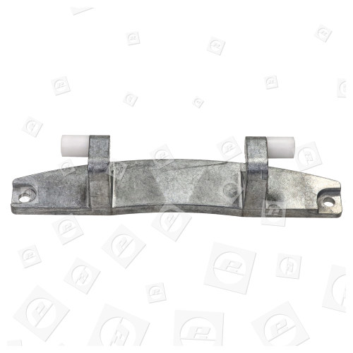 Bosch Neff Siemens Washer Dryer Door Hinge