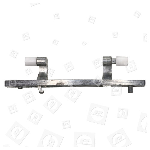 Bosch Neff Siemens Washer Dryer Door Hinge