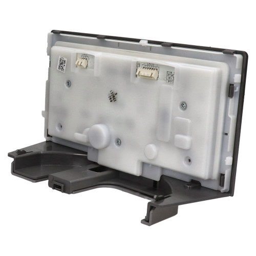 Samsung K&uuml;hl-/Gefrierschrank-Spendermodul PCB & Display Kpl.