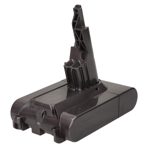 Dyson V7 Vacuum Cleaner Battery Pack