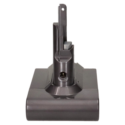 Dyson V7 Vacuum Cleaner Battery Pack