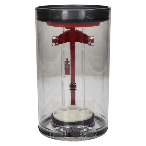 Dyson Vacuum Cleaner Large Bin Assembly