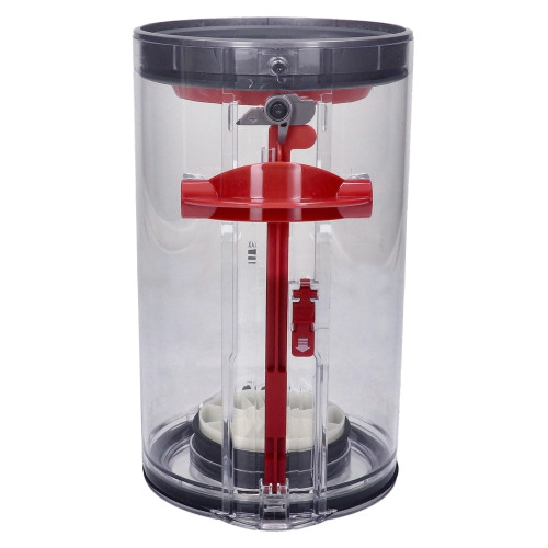 Dyson Vacuum Cleaner Large Bin Assembly