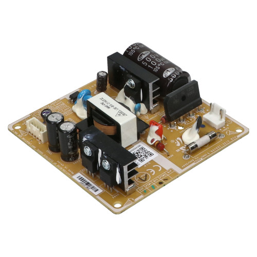 Samsung K&uuml;hlschrank-Hauptplatine PCB