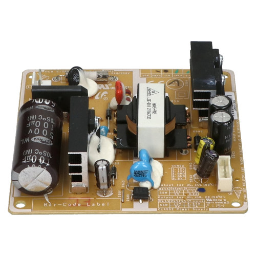 Samsung Kühlschrank-Hauptplatine PCB
