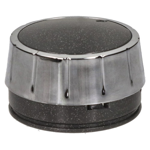 Candy Washing Machine Timer Control Knob