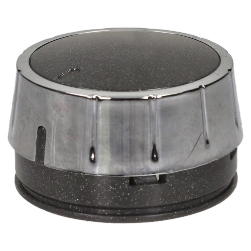 Candy Washing Machine Timer Control Knob