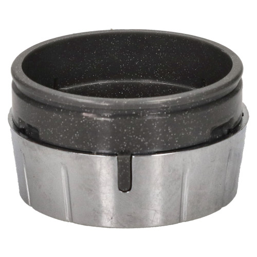 Candy Washing Machine Timer Control Knob