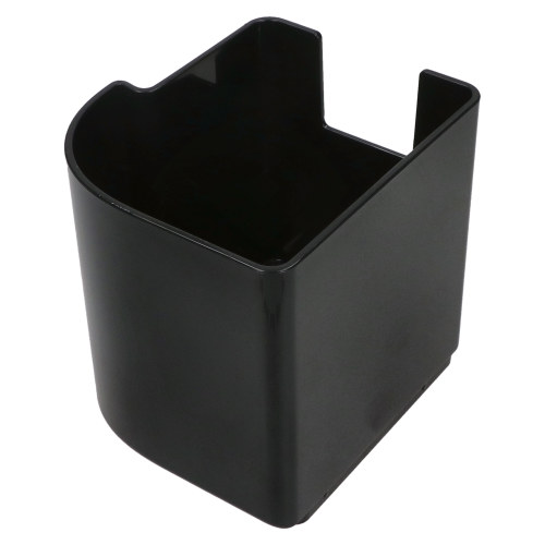 Delonghi Coffee Maker Capsules Container
