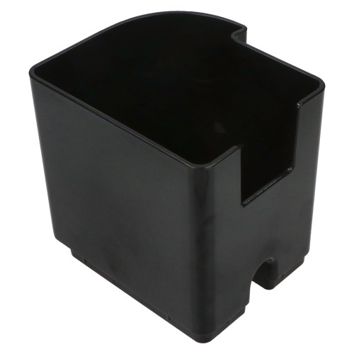 Delonghi Coffee Maker Capsules Container