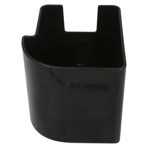 Delonghi Coffee Maker Capsules Container