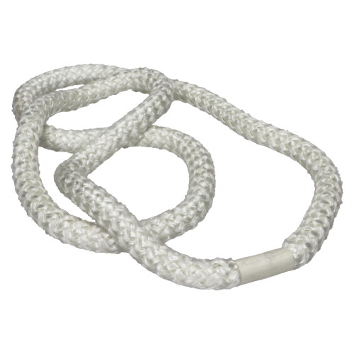 AGA Hotplate Rope R600m
