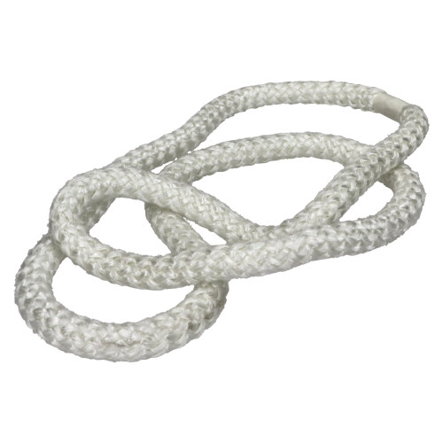 AGA Hotplate Rope R600m