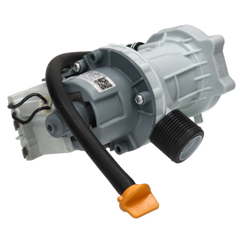 Vedette Washing Machine Drain Pump Assembly