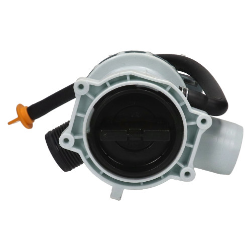 Vedette Washing Machine Drain Pump Assembly