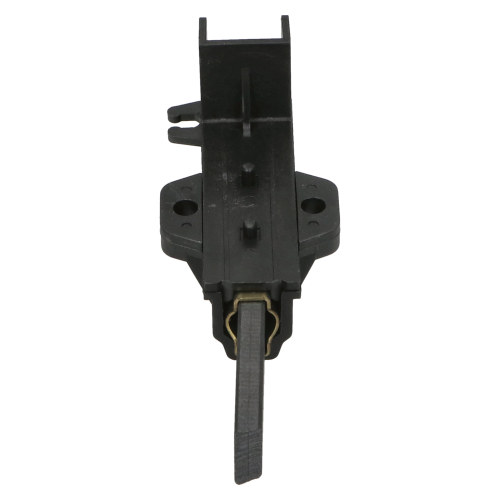 Washing Machine Motor Carbon Brush