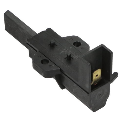 Washing Machine Motor Carbon Brush