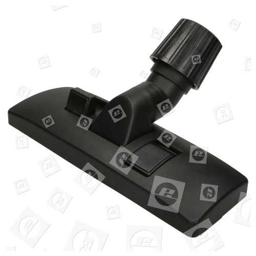 High Quality Compatible Replacement Vacuum Cleaner Screw Fit Floor Tool - 30.5mm To 37mm