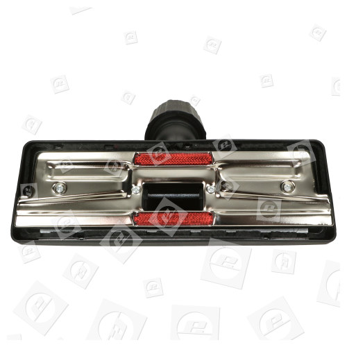 High Quality Compatible Replacement Vacuum Cleaner Screw Fit Floor Tool - 30.5mm To 37mm