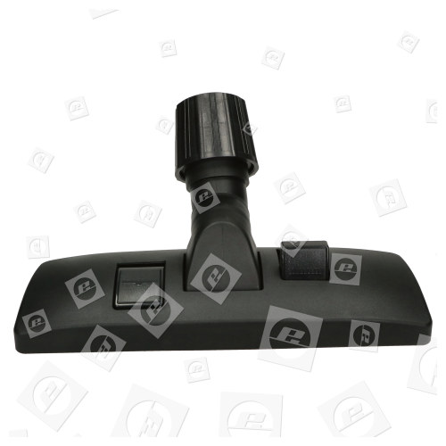 High Quality Compatible Replacement Vacuum Cleaner Screw Fit Floor Tool - 30.5mm To 37mm