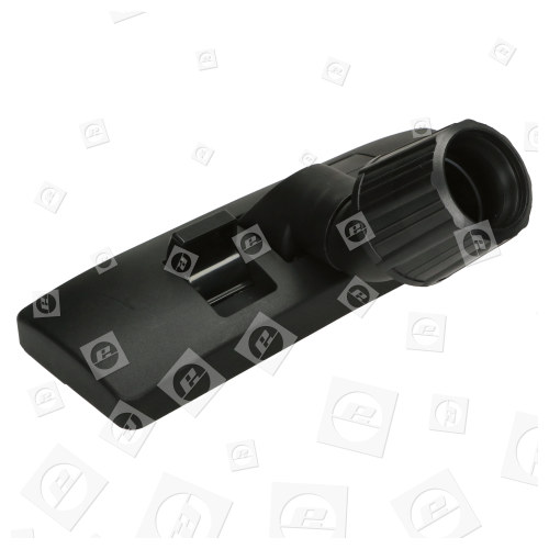 High Quality Compatible Replacement Vacuum Cleaner Screw Fit Floor Tool - 30.5mm To 37mm