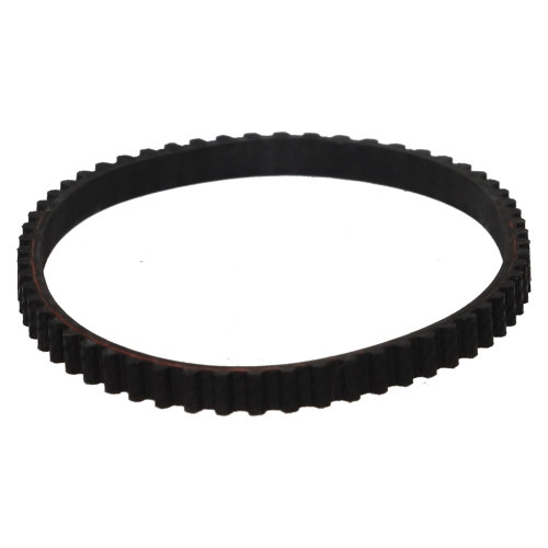 Siemens Vacuum Cleaner Brushroll Drive Belt - 177-3GT-4