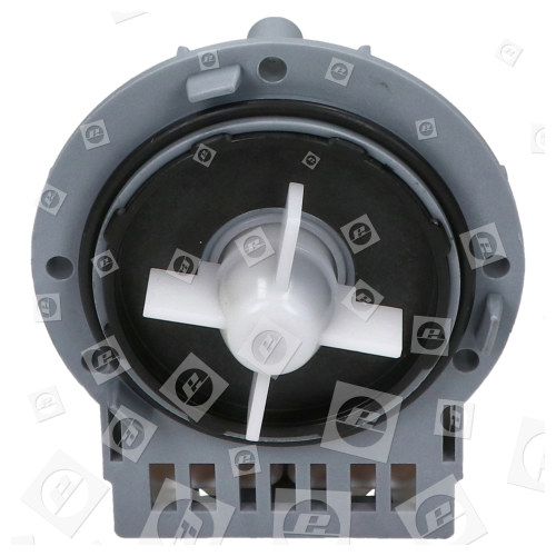 Lloyds Neckermann Dishwasher/Washing Machine Drain Pump