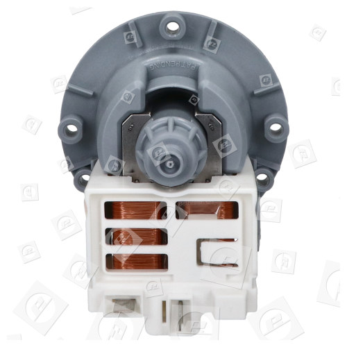 Lloyds Neckermann Dishwasher/Washing Machine Drain Pump