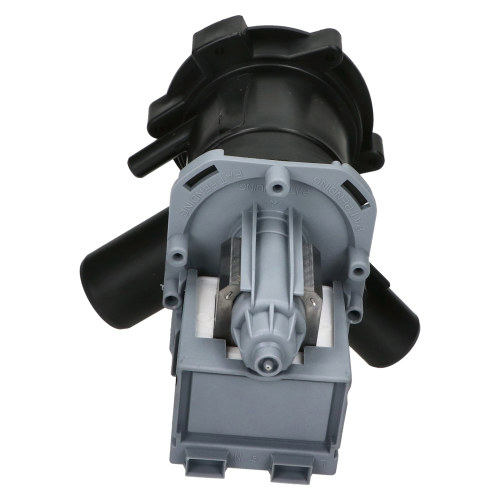 Pompe De Vidange De Lave-linge - Askoll M221 Art. 296021 ( 292123 ) Compatible Avec EBS826/0108 957161 30W