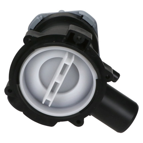 Pompe De Vidange De Lave-linge - Askoll M221 Art. 296021 ( 292123 ) Compatible Avec EBS826/0108 957161 30W