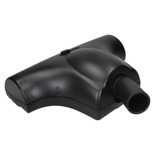 Vacuum Cleaner Push Fit Turbo Floor Tool &ndash; 32mm